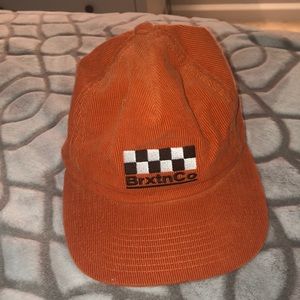 BrxtnCo hat